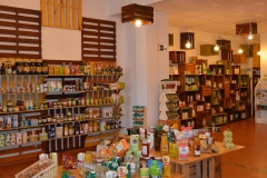 Imagen-011