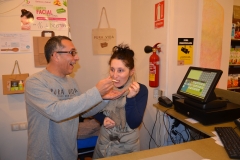 Imagen-0231