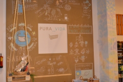 Imagen-035