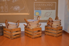 Imagen-037