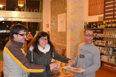 Imagen-039