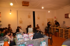 Imagen-043