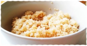 quinoa-home-2
