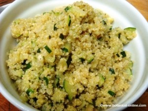 receta-quinoa-verduras
